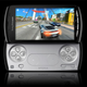 Illustration for article titled Sony Buys Sony Ericsson (Which is Important for the PlayStation)
